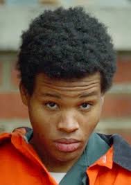 D.C. sniper Lee Boyd Malvo: I was sexually abused by my accomplice