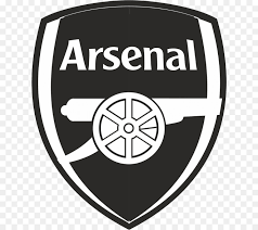 Arsenal fc logo vector download. Soccer Team Logos Arsenal Fc Logo Png