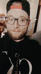 Hey everyone my name is cody smith. I'm 29 from Wisconsin. Please add my  snap Orasdaddy22