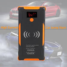 Make purchases with your debit card, and bank from almost anywhere by phone, tablet or computer and 16,000 atms and more than 4,700 branches. China Lufcat Cargo 20 Car Jump Starter Power Bank 11000mah With Usb A Type C Outputs Qi Wireless Charging Available Design Patent China Jump Start Car Jump Start