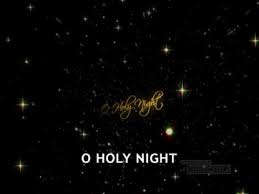 Learn the chords for this song on banjo, guitar, mandolin, piano, or ukulele ; O Holy Night Lyrics Ttu Praktika Avaldus
