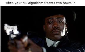 The best site to see, rate and share funny memes! Programming Memes For Object Oriented Teens Goodnight Sweet Prince Facebook