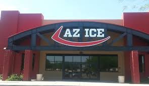 By robert boucher, 01/22/19, 6:45pm pst. Az Ice Gilbert Ice Rink In Gilbert Az Travel Sports