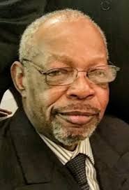 Obituary for Mr. George "Junie" Corbin