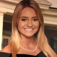 Madelyn Jennings's Instagram, Twitter & Facebook