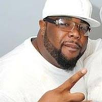 Obituary information for Mr. Nagel Allen Dabney