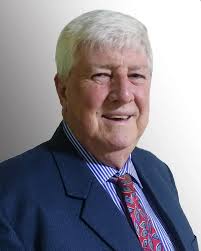 Exploration Geochemist Russell Birrell Joins SRK Exploration