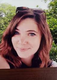 Sara Jane Leslie Obituary