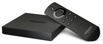 Download cyberflix tv app for roku device from this page and follow the instructions to stream movies, tv shows from android, iphone to on the other hand you can install it on your firestick and pc with the help of an android emulator. The Roku Channel Is Now Available On The Fire Tv Apple Tv With Airplay Cord Cutters News