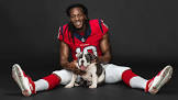 Player Image