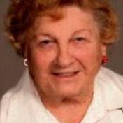 Frater Family Obituaries