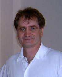 Mihok, Laszlo FIDE Profile