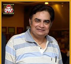 Happy Birthday To You Mohammad Faiz 🎂🍫🎉🎊❤ . . . #mohammadfaizofficial  #mohammadfaiz #chocolateboyfaiz #superstarsingerfaiz #superfaiz  #FaizKiStrongestArmy #faizkefaizinas #faiziansforever #HappyBirthdayFaizu  #kingofverstality #viral #viralreels ...