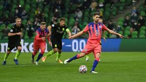 Abraham strides down the right and slips inside for pulisic, who goal! Krasnodar 0 4 Chelsea Player Ratings As Blues Claim Comfortable Away Win