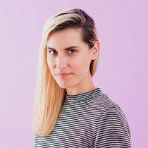 25 Aww-some (+ Free!) Valentine's Day Printables