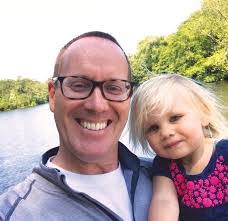 James Augur's Instagram, Twitter & Facebook