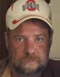 Obituary for Jeffrey A. Plotts