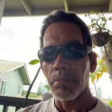 Jason Kitchen in people