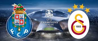 1992 — 2007 the logo, created for premier league in 1992, boasted a blue heraldic lion with a red and white football under its paw, placed on a horizontally strengthen green. Champions League Group D Fc Porto Vs Galatasaray Istanbul 1 0 A Narrowly Match Oendertuerk On Scorum
