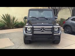 Image result for Nocturnal Black 2016 Mercedes