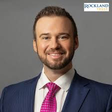Rockland Trust Appoints Brian Mason as Leader for Non-profit Banking  Division