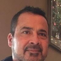 Douglas E. Malone Obituary (2023)