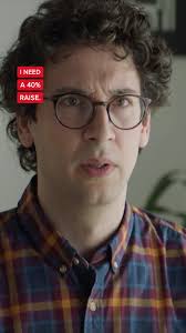 As We See It: Exploring Honesty in Relationships