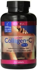 Our experts explain why these 11 collagen supplements are some of the best available in 2021 to help support the health and improve the look of the majority of bone broths on the market are not from organically raised animals and they often are diluted and have sugars and flavors added to help. Best Collagen Supplements For Women Supplement Demand
