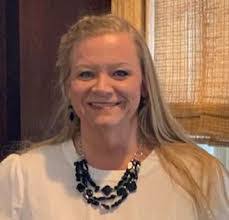 Johnetta Miller's Instagram, Twitter & Facebook