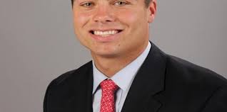 Former Cornell standout Rob Pannell scores 7 goals as Team USA moves