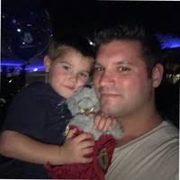 30+ "Prutzman" profiles