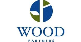 Woodpartners Hires Industry Veteran Andrew Steffens To Lead Nashville Expansion Multifamily Veteran Wood Partners