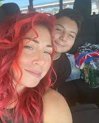 Mike Medrano (@_theninj_) • Instagram photos and videos