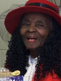 Claude Evans: Hoopsters are heart of park, community