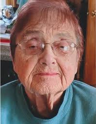 Mary H. Simonetti Obituary