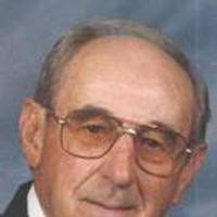 Morgan Authement Obituary November 22, 2010