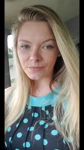 Felicia Jackson (@feliciajackson8)’s videos with original sound