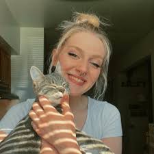 grace chaney (@graceechaneyy)