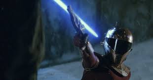 Zorii Bliss In 2020 Star Wars Skywalker Stars