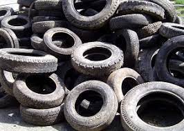 See the closest recycling companies to your current location (distance 5 km). Recycling End Of Life Tyres Bio Based Press