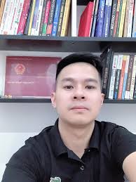 Review Sách ứng dụng Kinh doanh trong Spa