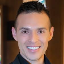 WeAudition california