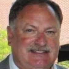 Best Cesar Salad in Bargersville at Pizza & Libations