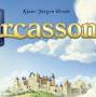 carcassonne from boardgamegeek.com