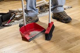 Yusuf mehmetoglu is the vice president of operations at maid bright, providing housecleaning services in. House Cleaning In Ampang Easy Clean Home Services For You