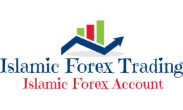 Commonly, forex traders do not actually take in. Islamic Forex Trading Start Trading In A Swap Free Islamic Forex Account