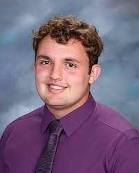 Vandalia-Butler Foundation Scholarships