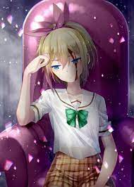 0 wallpaper anime おしゃれまとめの人気アイデア pinterest bruna fornel カワイイアニメ イラスト 魔法少女