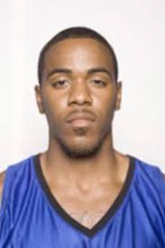 'Runners Sign Rashad Savage To Bolster Front Line