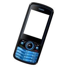 Full Body Housing for Micromax X271 ...